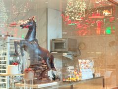 -菲住布渴全日制餐厅·简餐·下午茶·蛋糕