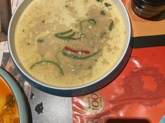 -羽鸽集·乳鸽专门店·地道顺德菜(岭南站店)