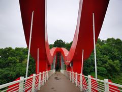-玉树公园