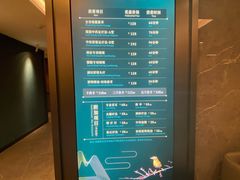-碧澄保健(东风西路店)