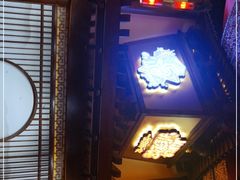 -E+有冰工厂·昆仑寒宫2(五角场店)