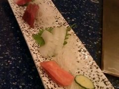 -真剑日本料理·铁板烧(贵州路店)