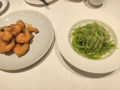 -茉里粤菜(皇姑万象汇店)