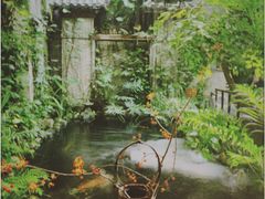 -The Flowers Coffee(南山店)