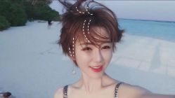 -MOVAN  HAIR莫凡匠人发型屋