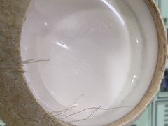 -玉椰林甜品店(创始店)