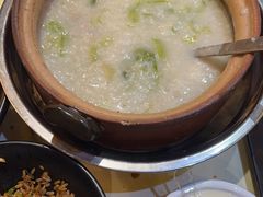 -聚味瞿记·龙虾堂(望城店)