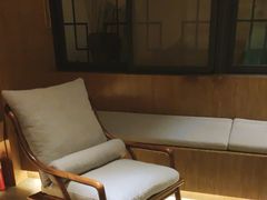 -翁暖茶馆(滨江东总店)