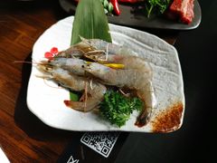 -道乐烧肉酒馆