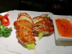 -合盛记(苏州南天大厦店)