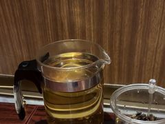 -江仙雅居(中航国际店)