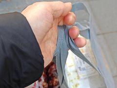 -乔家栅(襄阳南路店)