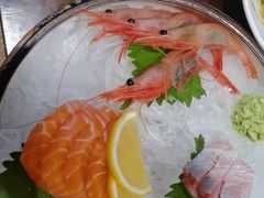 -松子料理(华威桥店)