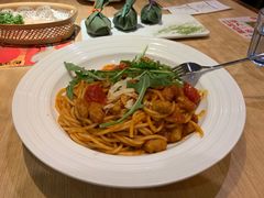 -必胜客(城西银泰店)