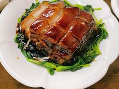 -协和菜馆(凤凰街店)