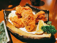 -千代武日本料理(哈西店)