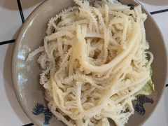 极品干层肚-老街坊市井火锅(营门口店)