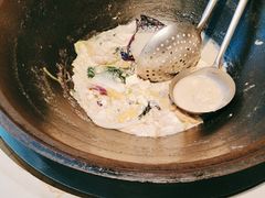 -陈大锅·岳阳鱼馆·地道岳阳菜(美食街店)