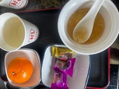 -裕和堂中医推拿艾灸(太古汇臻品店)