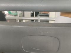 -海底捞火锅(关山保利店)