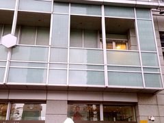 诚品书店(信义旗舰店)-诚品(信义店)