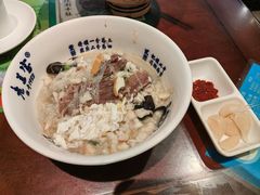 -清真·老兰家(兴善寺西街总店)