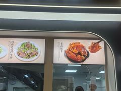-郑州新郑国际机场-T2航站楼