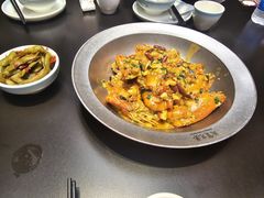 -天宝兄弟(前海壹方城店)
