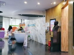 -比华利美容医院