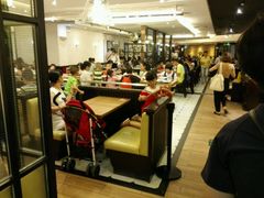 -大家乐(广州天河城六楼店)