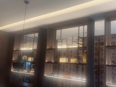 -章吴记喜瑞餐厅(东东城店)