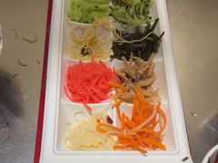 -丝恋丝娃娃(重庆龙湖店)