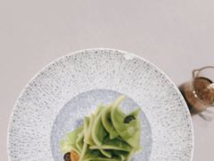 -香山湖渔家大院