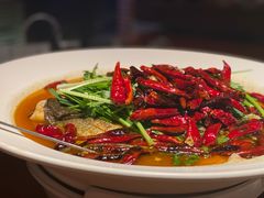 -清水亭湖北菜(大屯DT51店)