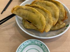 -清真·西北桥头拉面大王(丁家桥店)