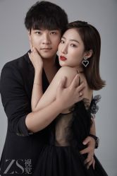 -YIMO映画摄影工作室