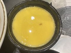 -永和大王(春日上新·梅家浜店)