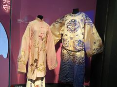 -成都武侯祠博物馆