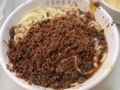 -肖家河家常面(肖家河北街店)