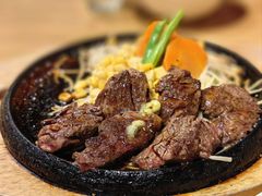 -Ufufu cafe(天神巷店)