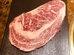 -觅福里•熟成和牛餐厅