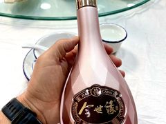 -魏四小鱼锅贴王