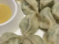 -红叶日本料理(开发区店)