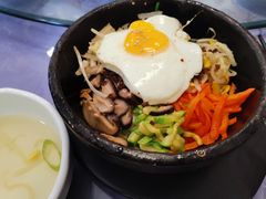 -全州拌饭馆(断桥店)