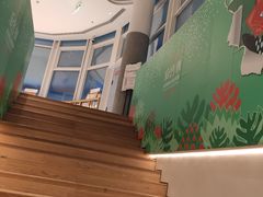 -成都华侨城欢乐里