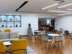 -北京盈之宝宝马4S店(望京店)