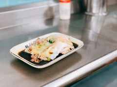 -银记肠粉店(北京路店)