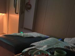-横店影视城梦幻谷园区