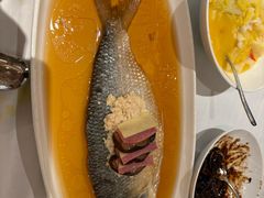 -老吉士(环贸iapm店)