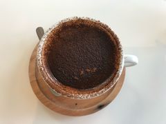 -Cheevit Cheeva(Sirimangkalajarn)